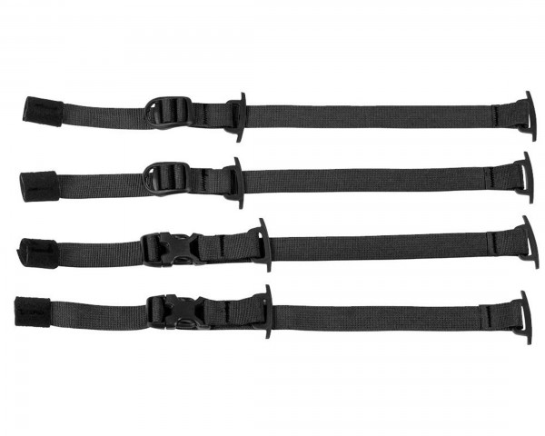 Ortlieb Gear-Pack Compression-Straps