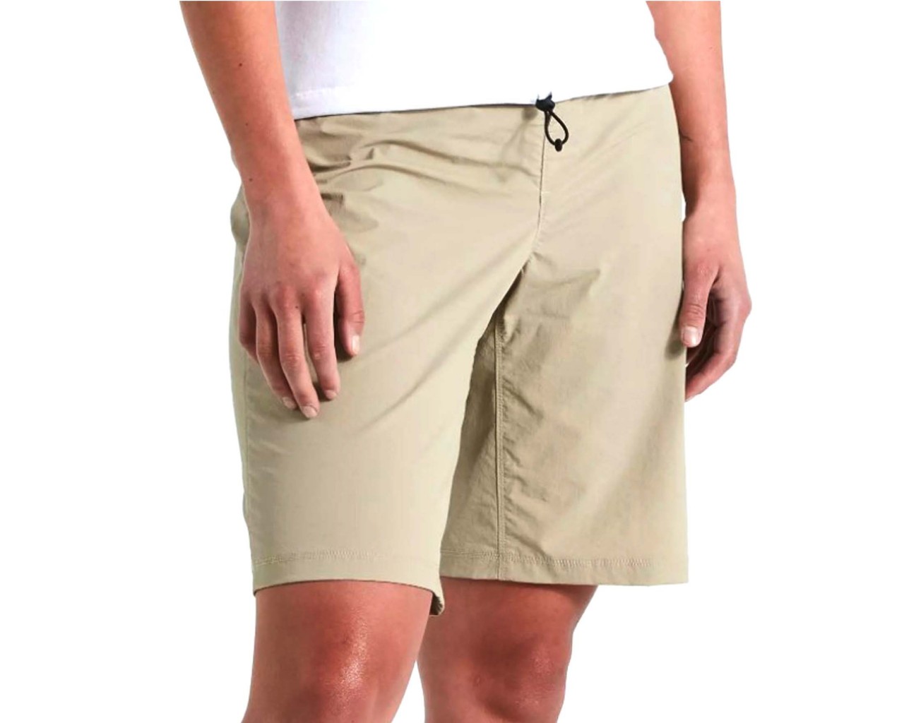 Specialized ADV Air Damen Shorts | doppio