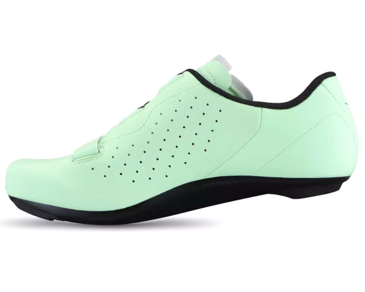Schuhe oasis sales