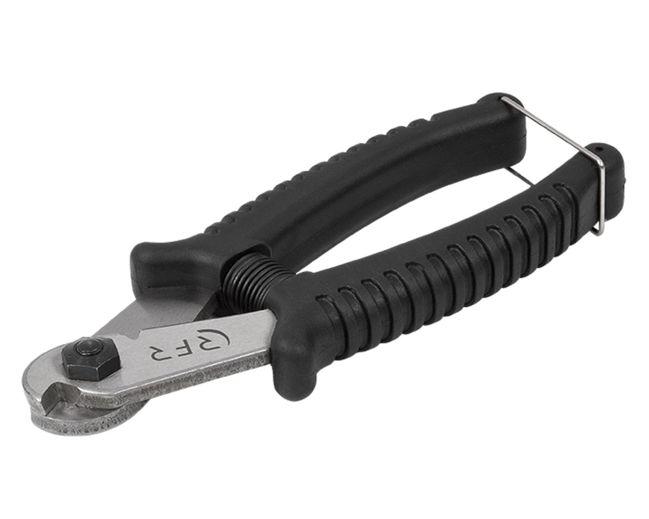 Cube RFR 2in1 Cable cutter PRO | black