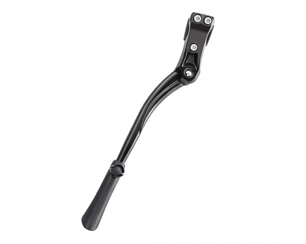 Cube RFR Kickstand Chain Stay Pro | black