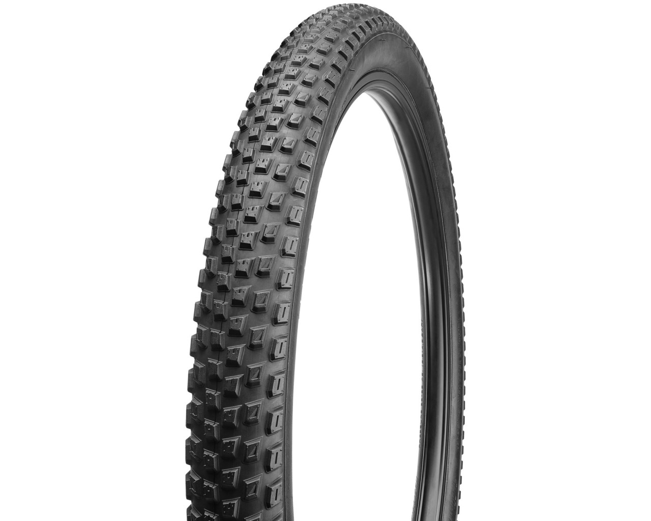 Specialized Renegade Control 2BR Tire 29x2.3 | black