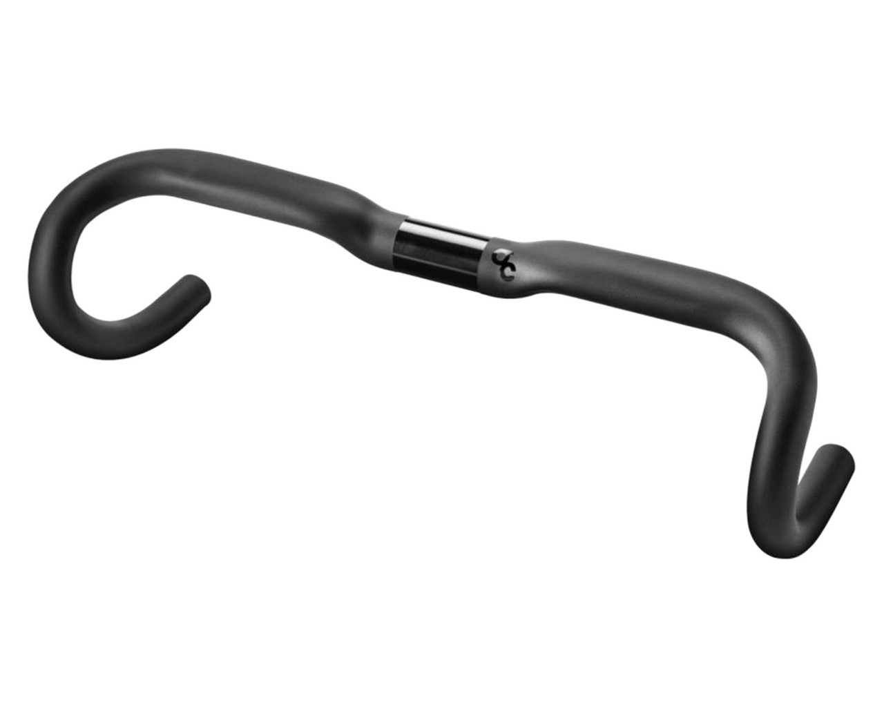 Orbea OC Riser Handlebar RP31-R | black