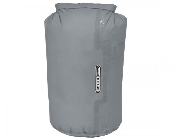 Ortlieb dry bag PS10 - 12 liter | light grey