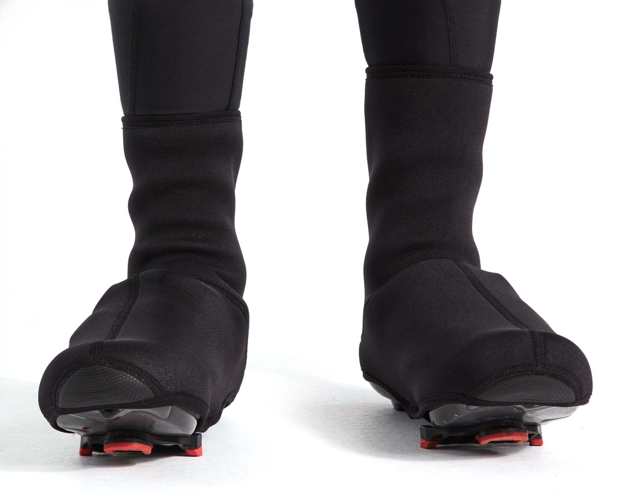 Specialized Neoprene Schuhüberzüge | schwarz