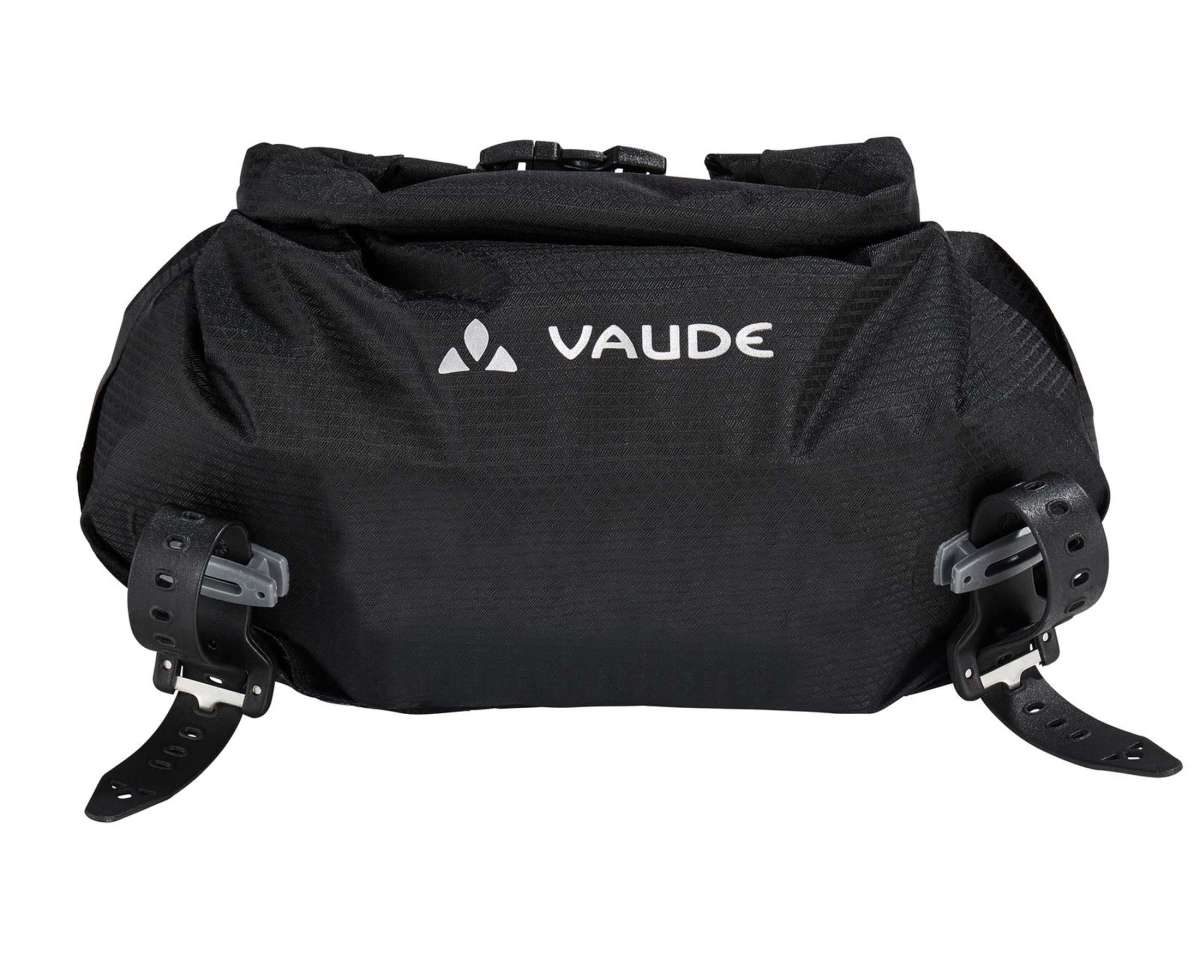 Sacoche vaude guidon on sale