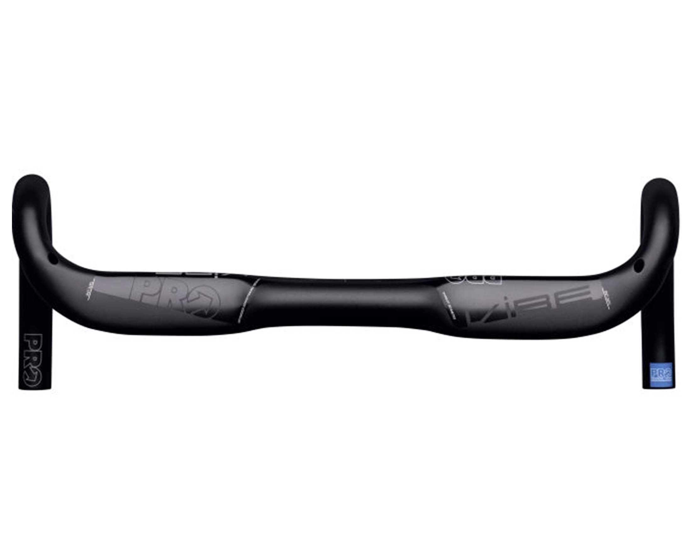 半額ストア ELITE VR-C 750 ALU ステム 40cm パーツ