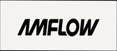 AMFLOW