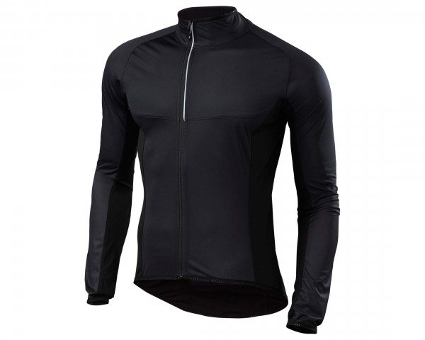 Specialized Deflect SL Jacket | black