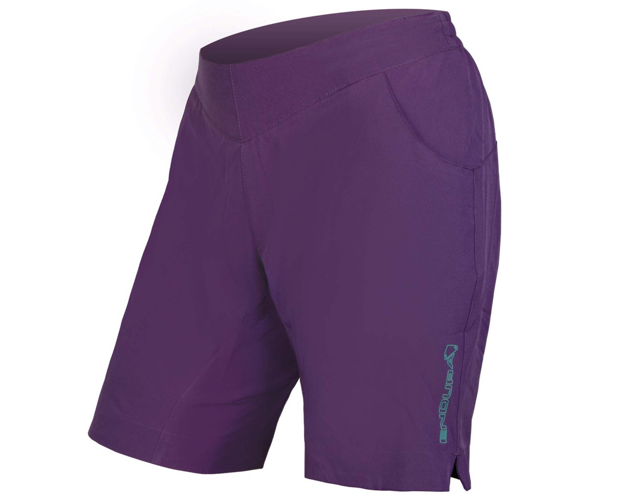Endura trekkit 300 top