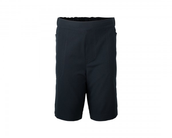 Specialized Enduro Grom Kids Shorts | black