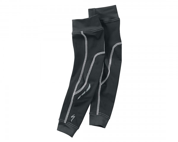 Specialized Therminal 2.0 Armlinge | black