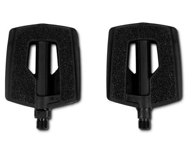 Cube RFR Pedals Grip Tape (pair) | black