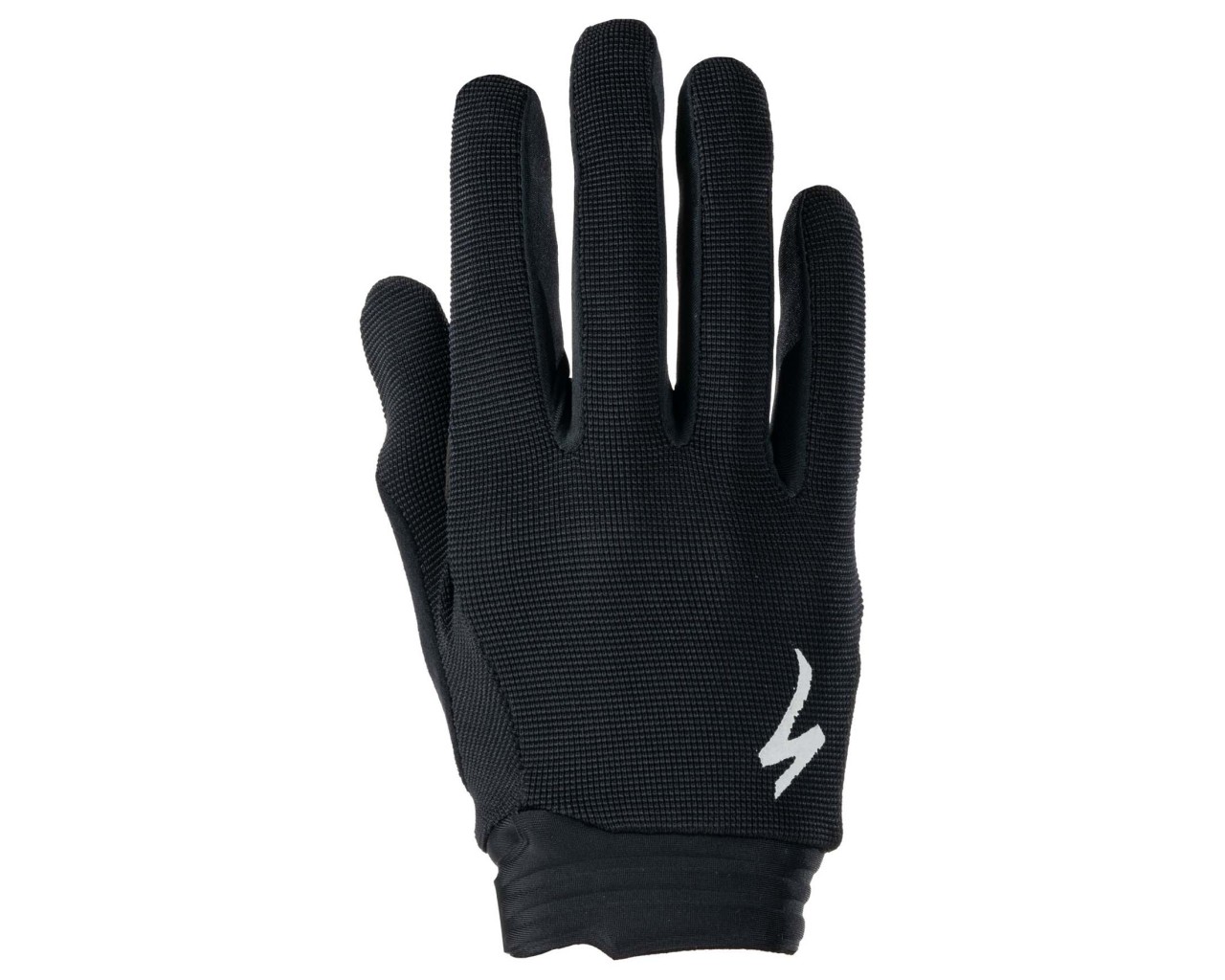 Specialized Trail Women Gloves long fingers | black