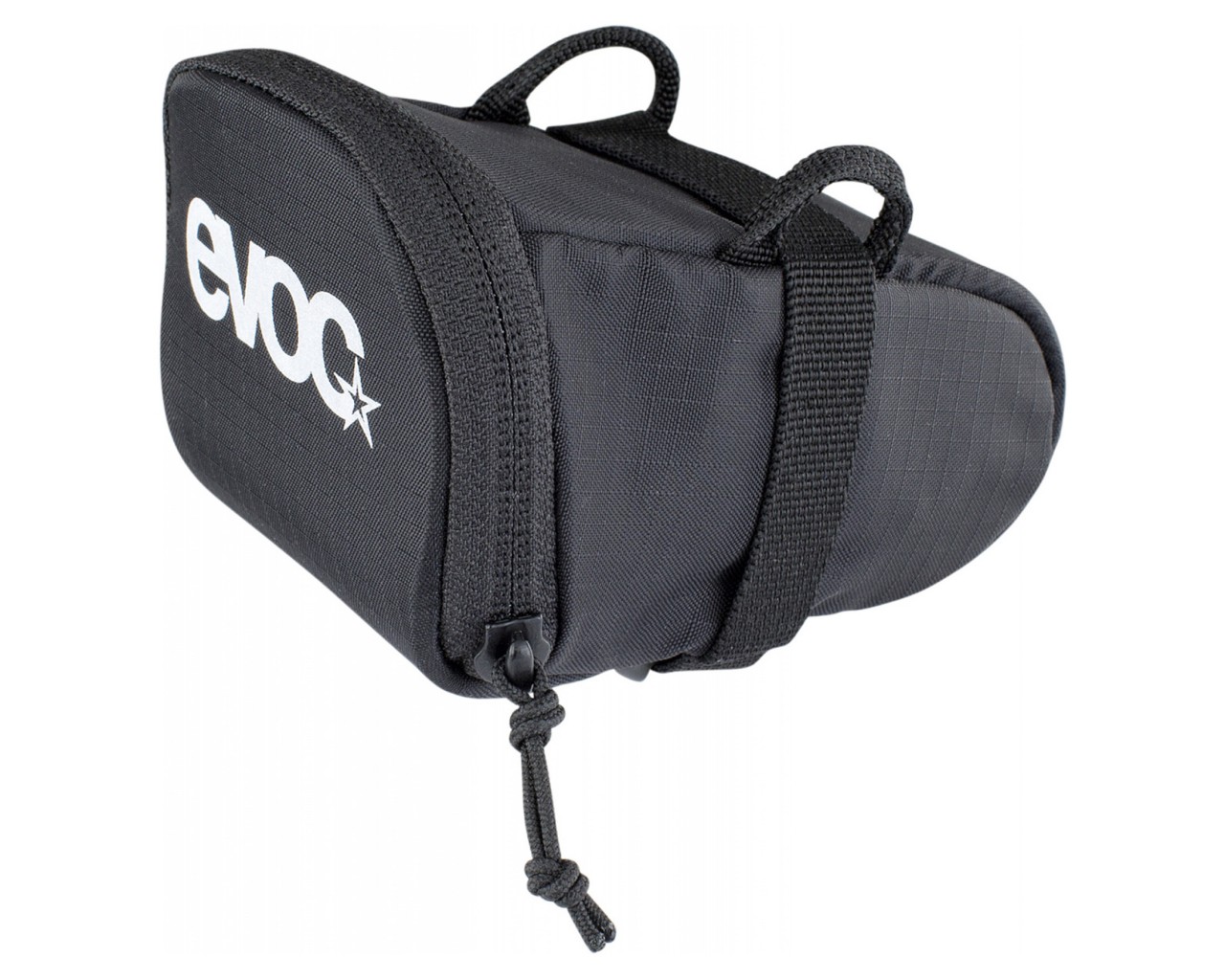 Evoc Seat Bag S 0.3 litres | black