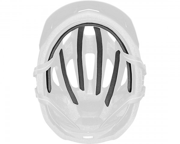 Specialized Centro Padset