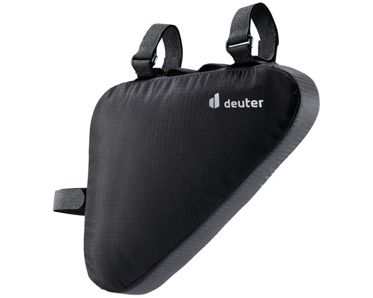 Deuter Triangle Bag 1.7 - frame bag | black