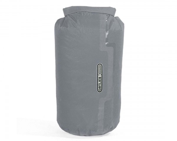 Ortlieb dry bag PS10 - 7 liter | light grey