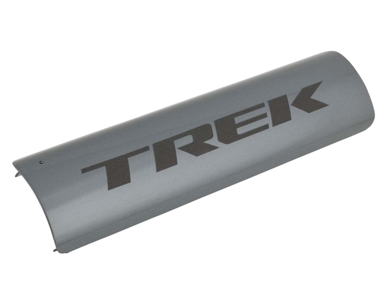 Trek Fetch+ 2 Battery Cover | galactic grey