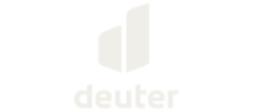 Deuter