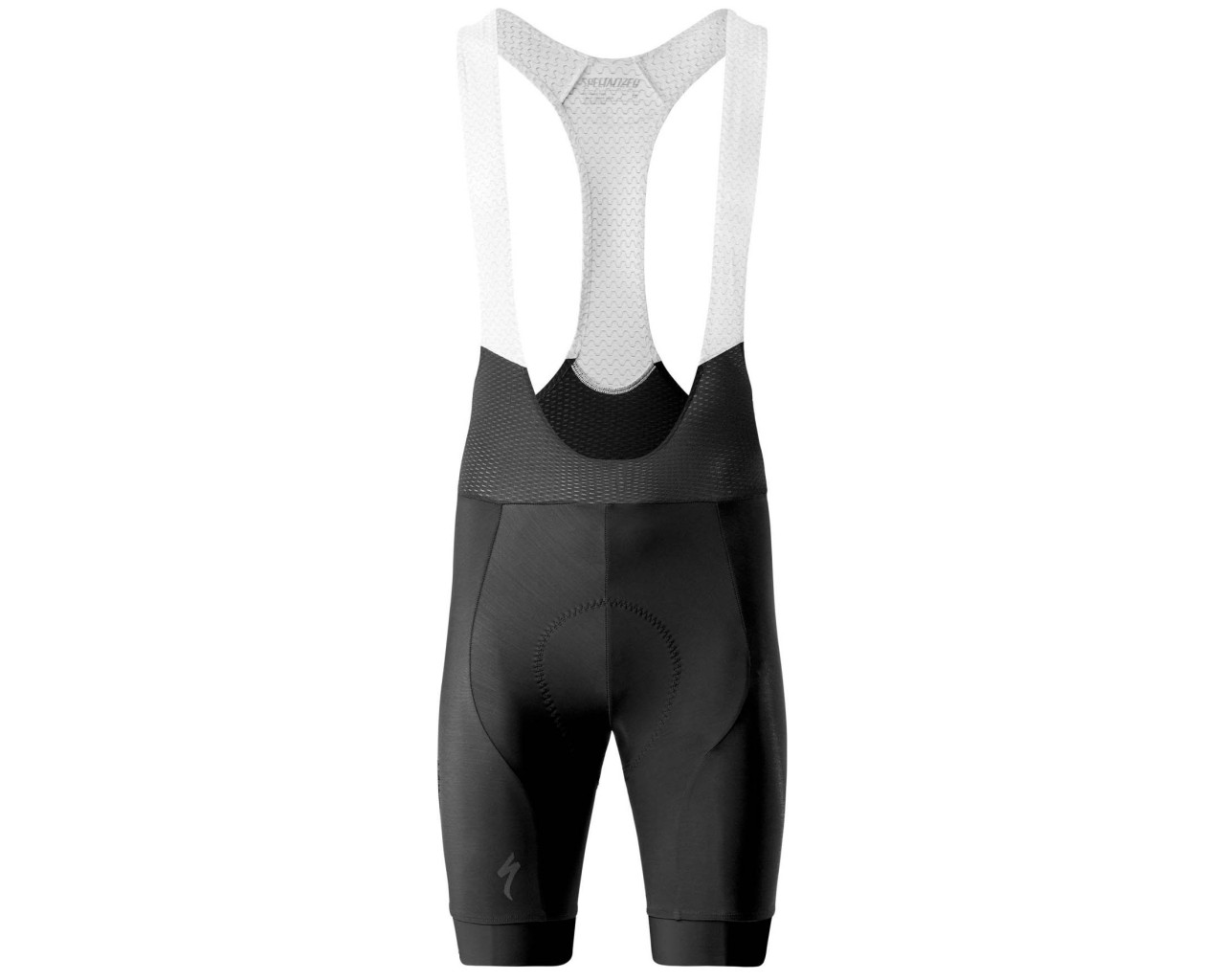 Specialized SL Bib Shorts | black