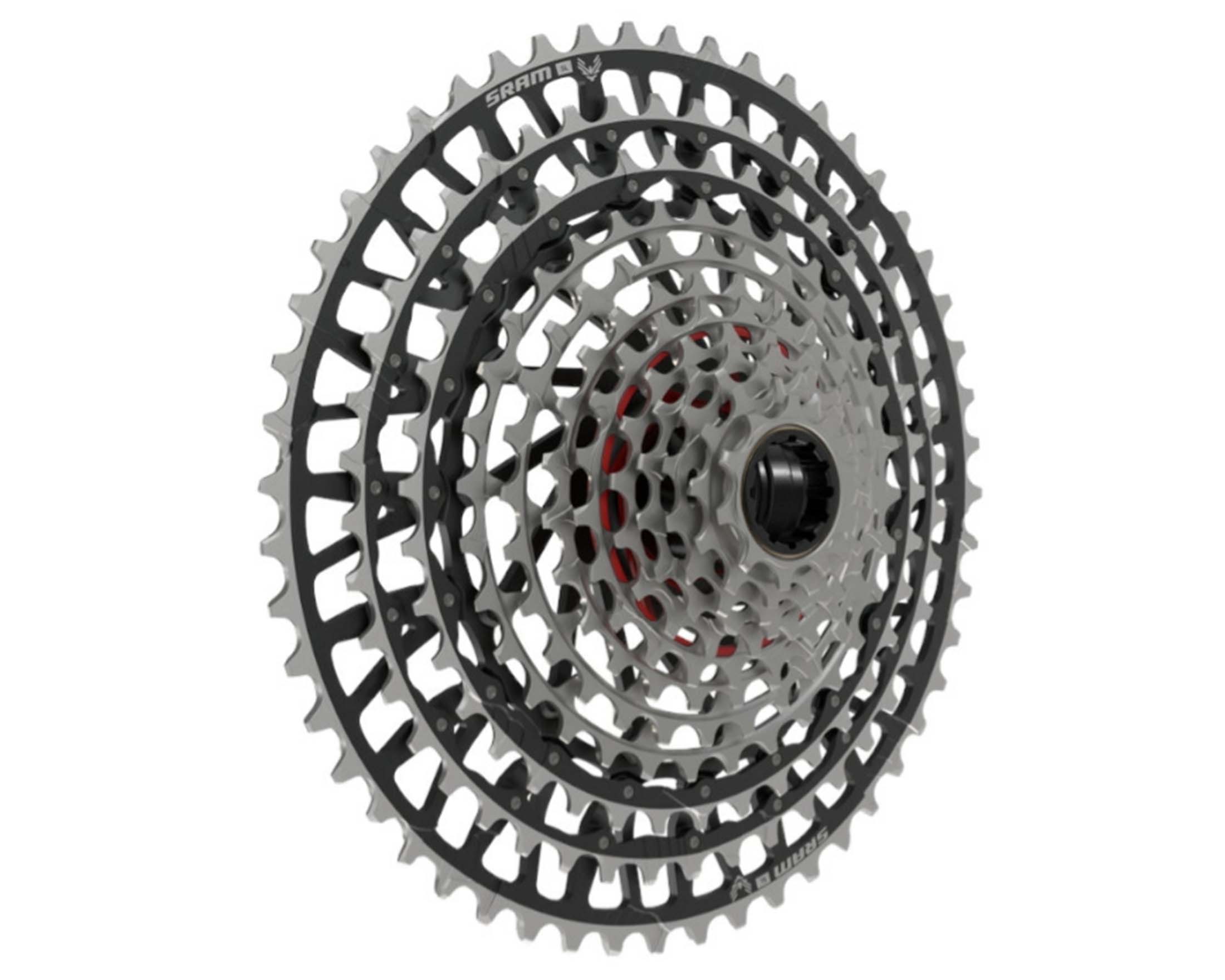Sram gear sets online