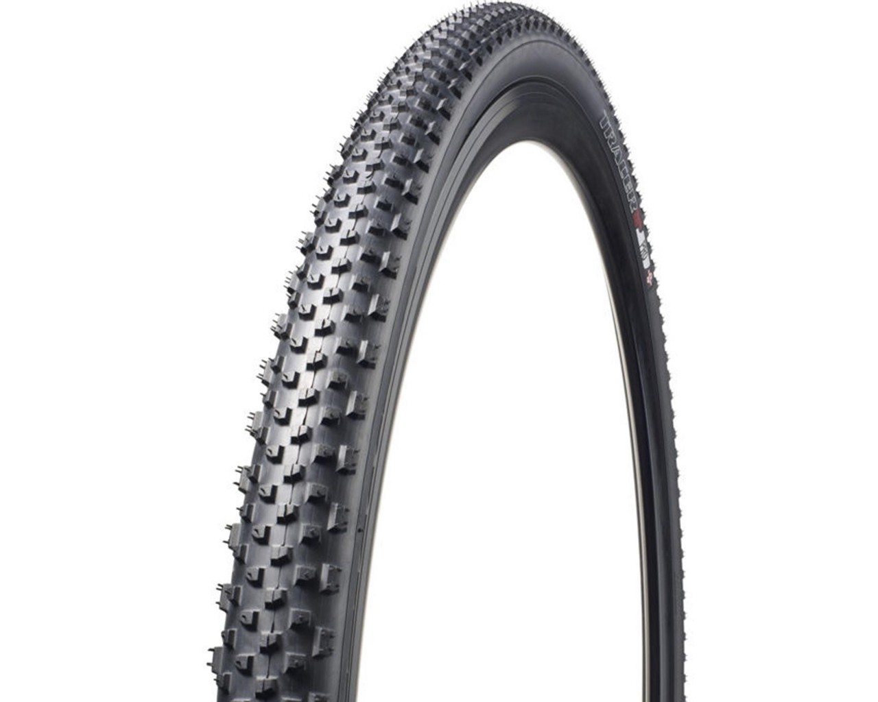Specialized Tracer Sport Road Tire | black