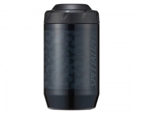 Specialized KEG Storage Vessel | black-grey terrain camo