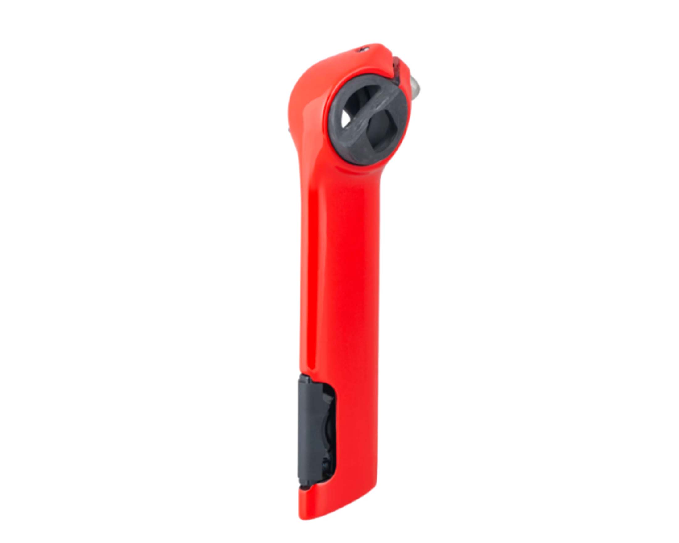 Trek Madone SLR Gen 7 V2 Seatpost | carbon smoke | Carbon