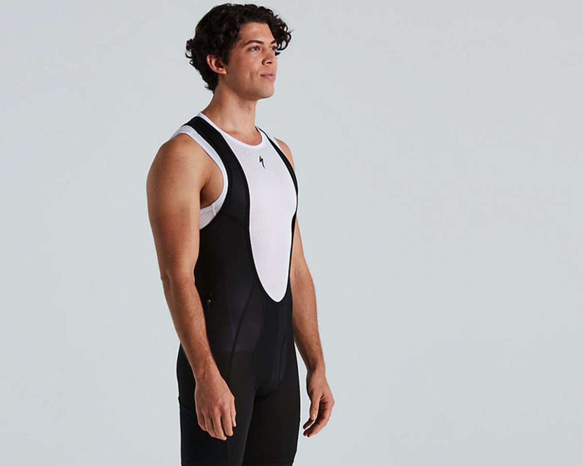 Specialized mountain liner bib shorts best sale