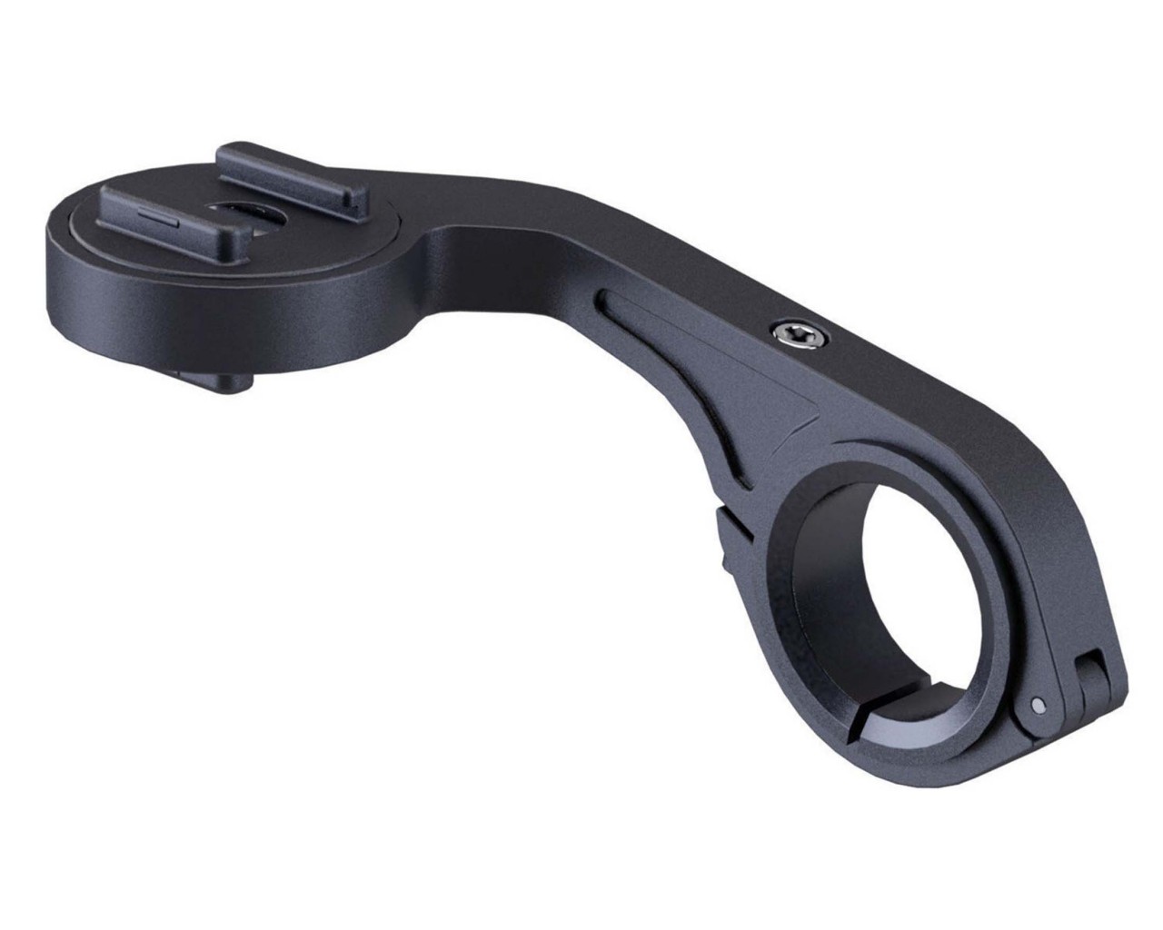 SP Connect Handlebar Outfront Mount