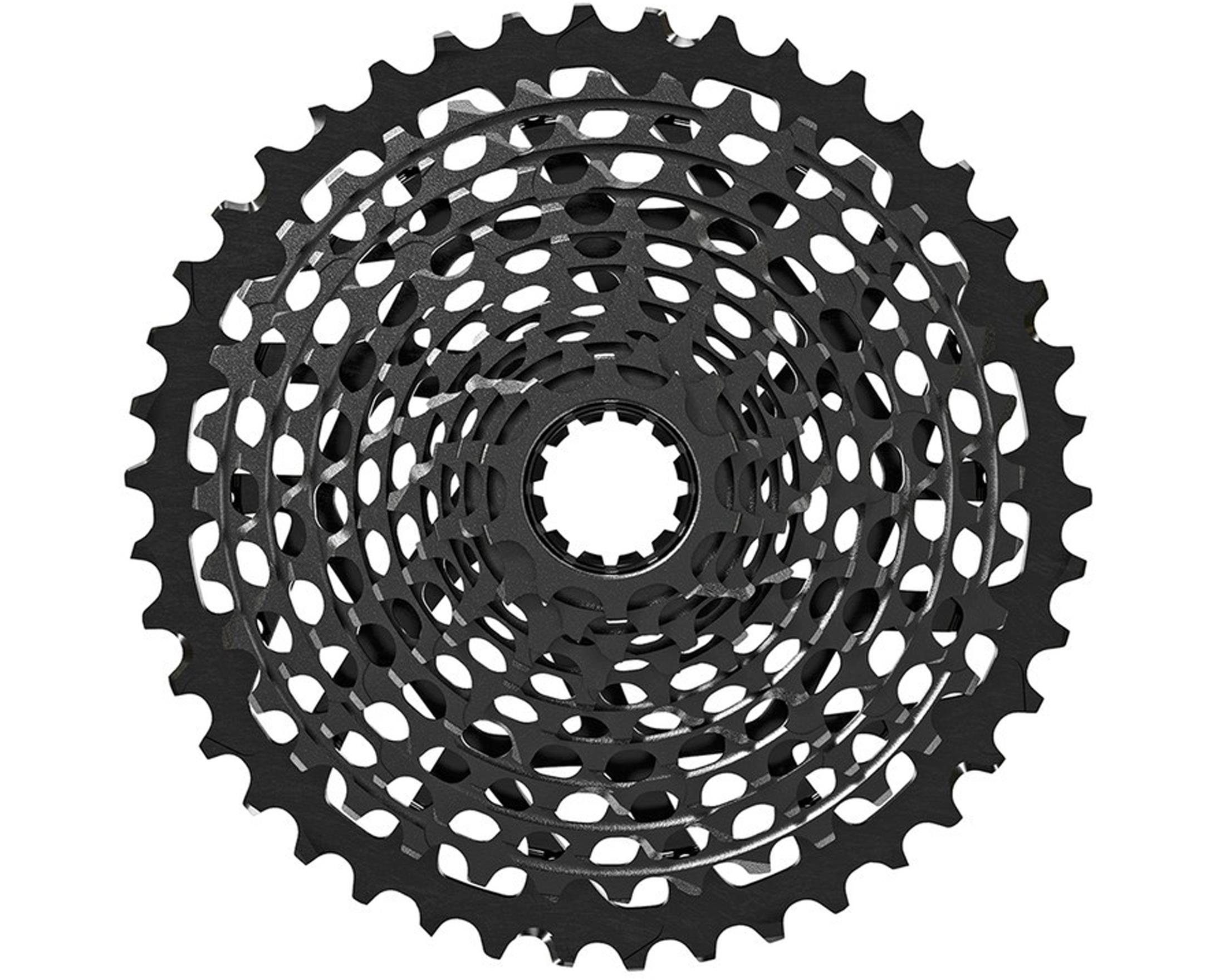 10 Fach Kassette 11 42 Welches Schaltwerk nanobike.de
