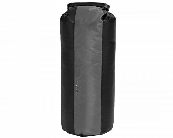 Ortlieb dry bag PD350 - 79 liter | slate-black