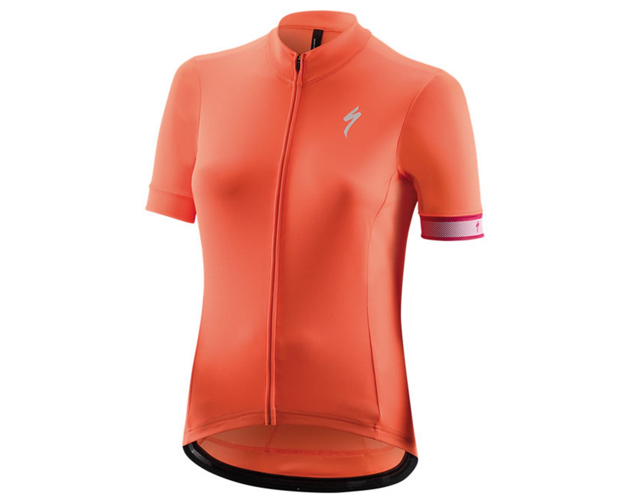 XS, M, L Specialized RBX-Comp Women's Jersey Details about   NEW 