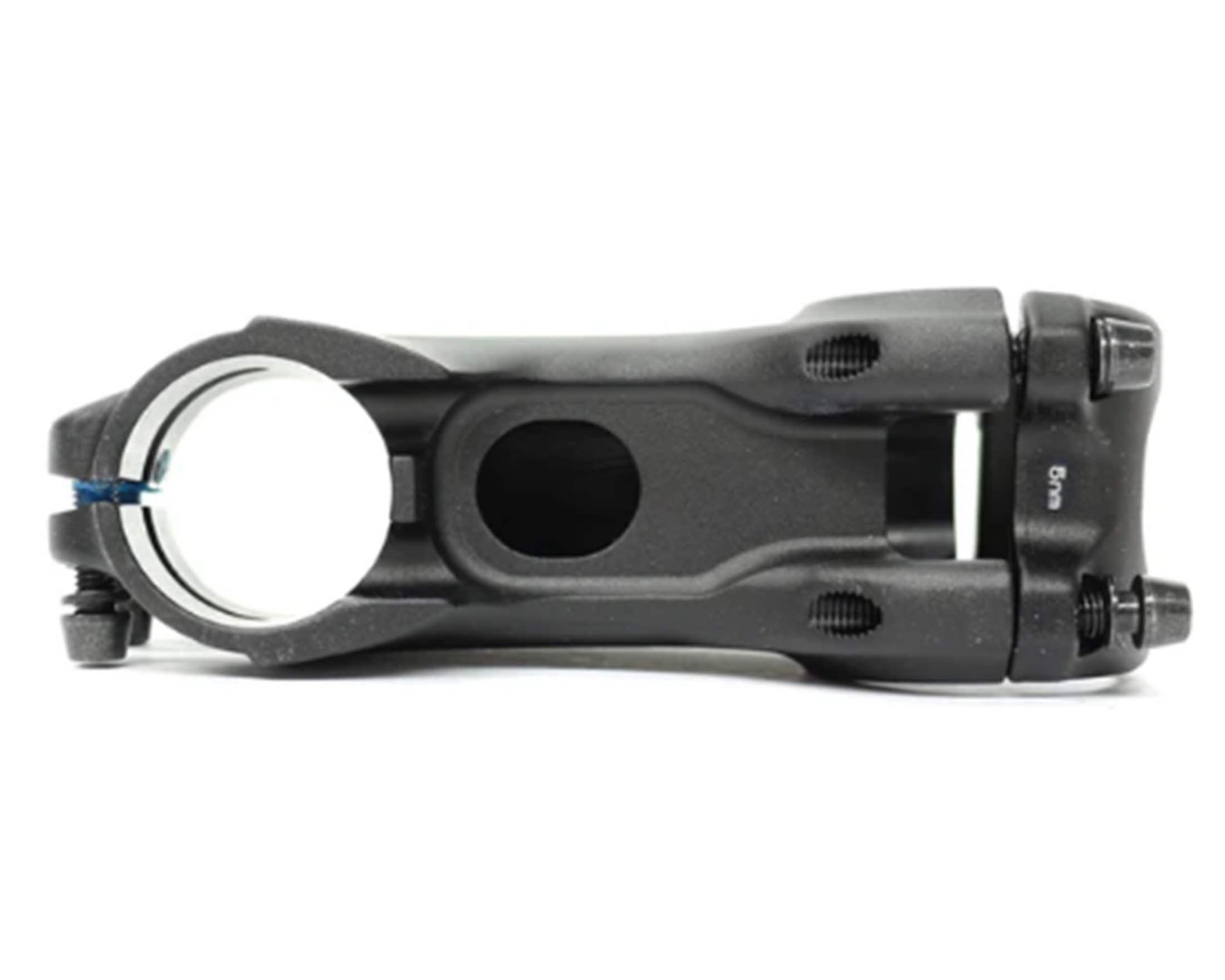 Cannondale C1 Conceal Stem, 31.8mm, -6 Degree | black | Stem