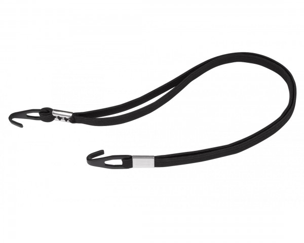 Cube RFR Strap Radius | black