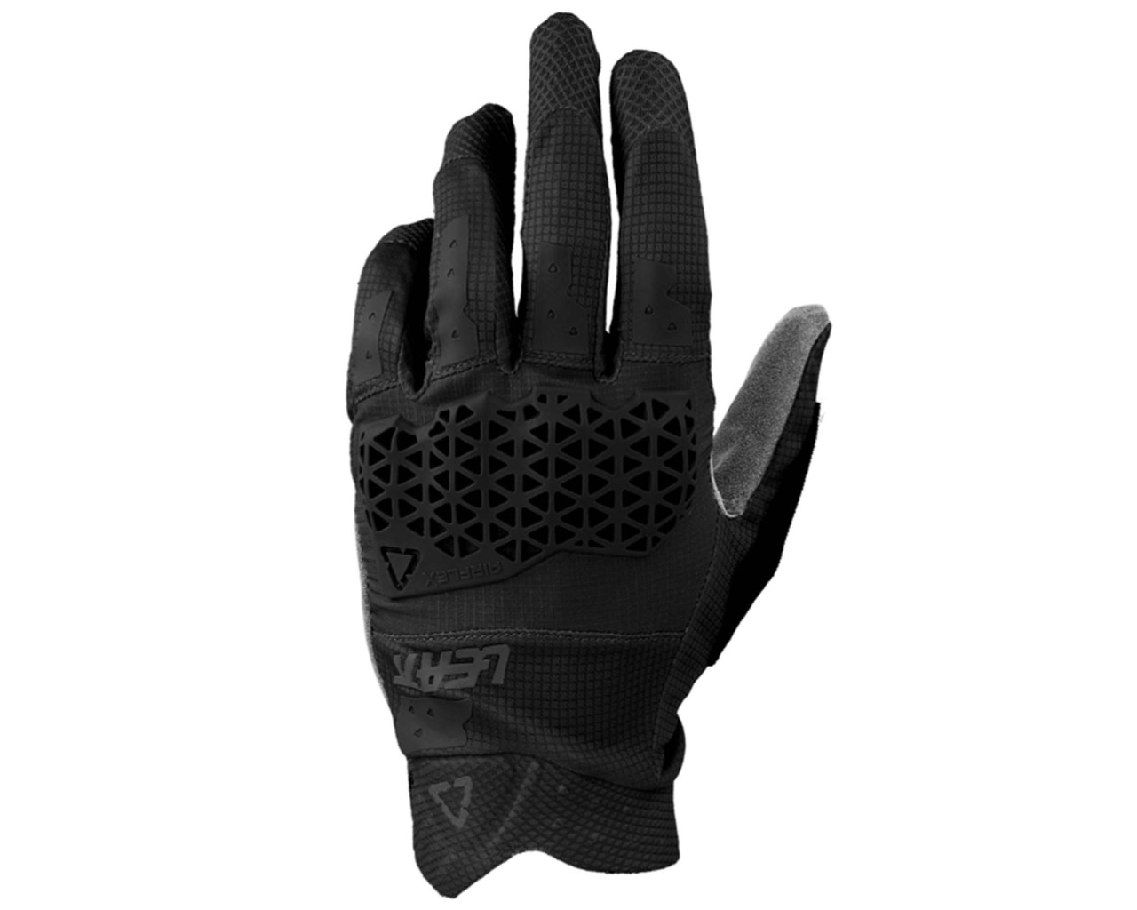 Leatt MTB 3.0 Lite Gloves long fingers | black