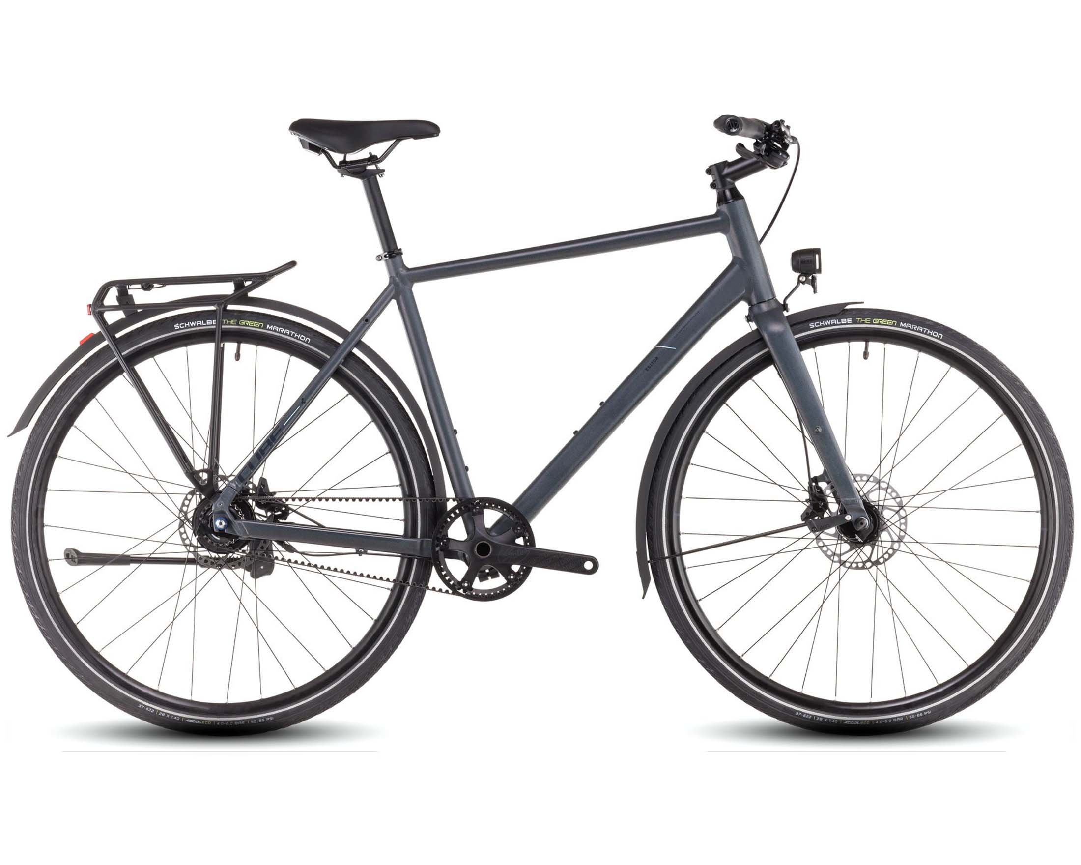 Cube Cross Bici Corsa Cube 2022 Cube Cross Race C:62 SL Bicicletta Da Ciclocross Shimano GRX 11S