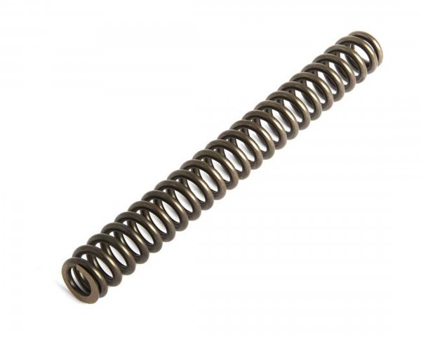 Manitou Feder Match Circus Comp 80/100 mm weich