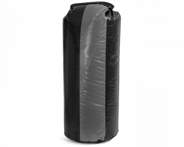 Ortlieb dry bag PD350 - 109 liter | slate-black