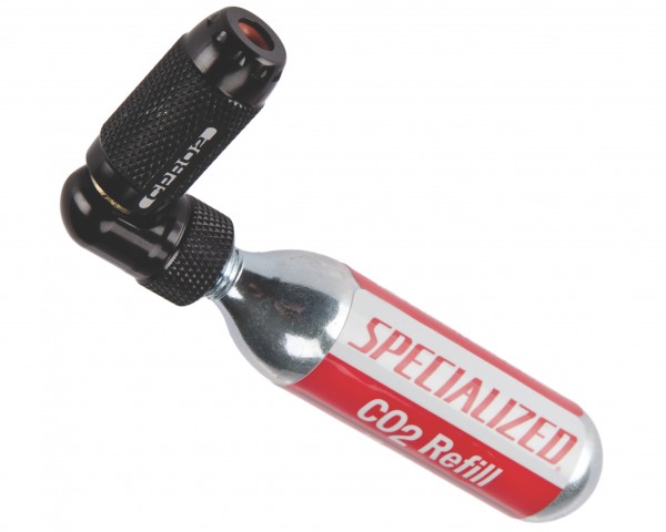 Specialized Air Tool CPRO2 Trigger