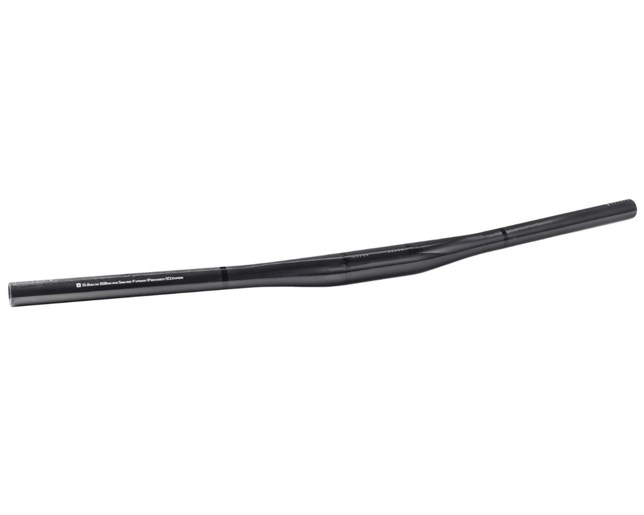 Bontrager crivitz outlet