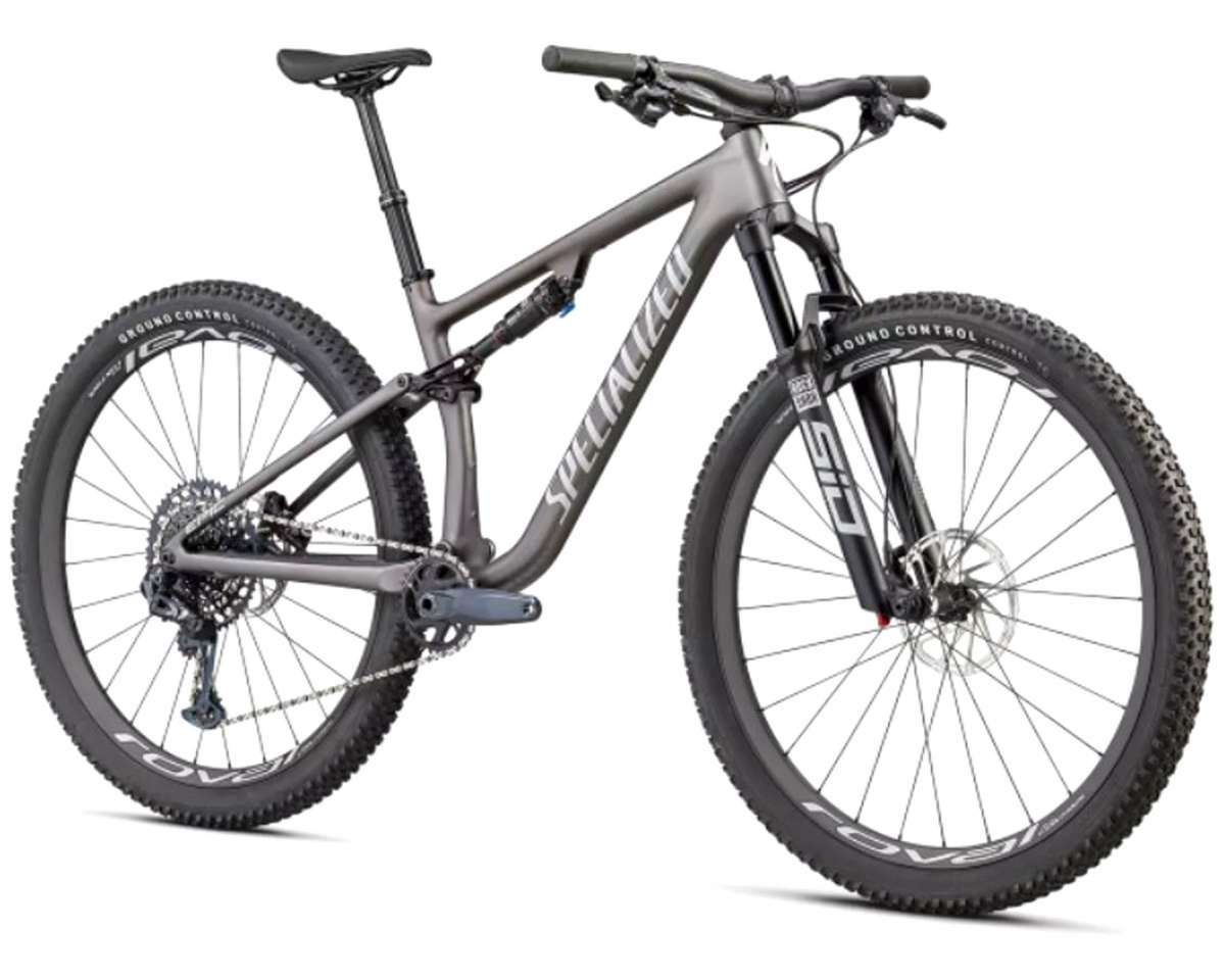 EPIC EXPERT CARBON EVO 29　size m 90320-33_EPIC-EXPERT-CARBON-