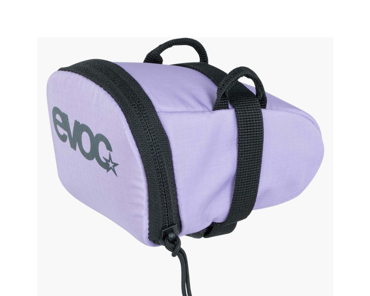 Evoc Seat Bag S - 0.3 Liter Satteltasche | multicolour