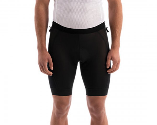 Specialized Ultralight Liner Shorts with Swat | black
