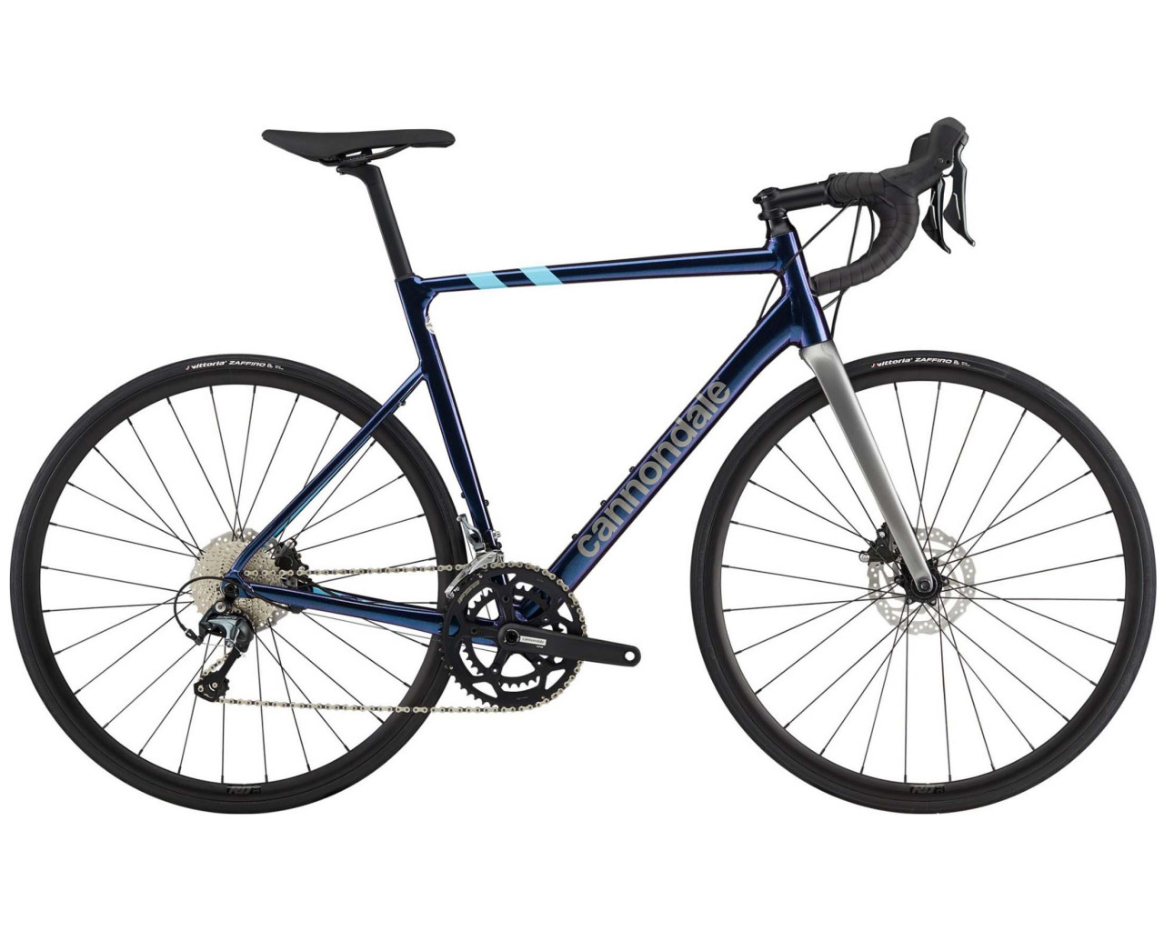 cannondale caad10 disc 1×11s grx custom cannondale caad10 disc 1×11s grx custom 2017 Cannondale