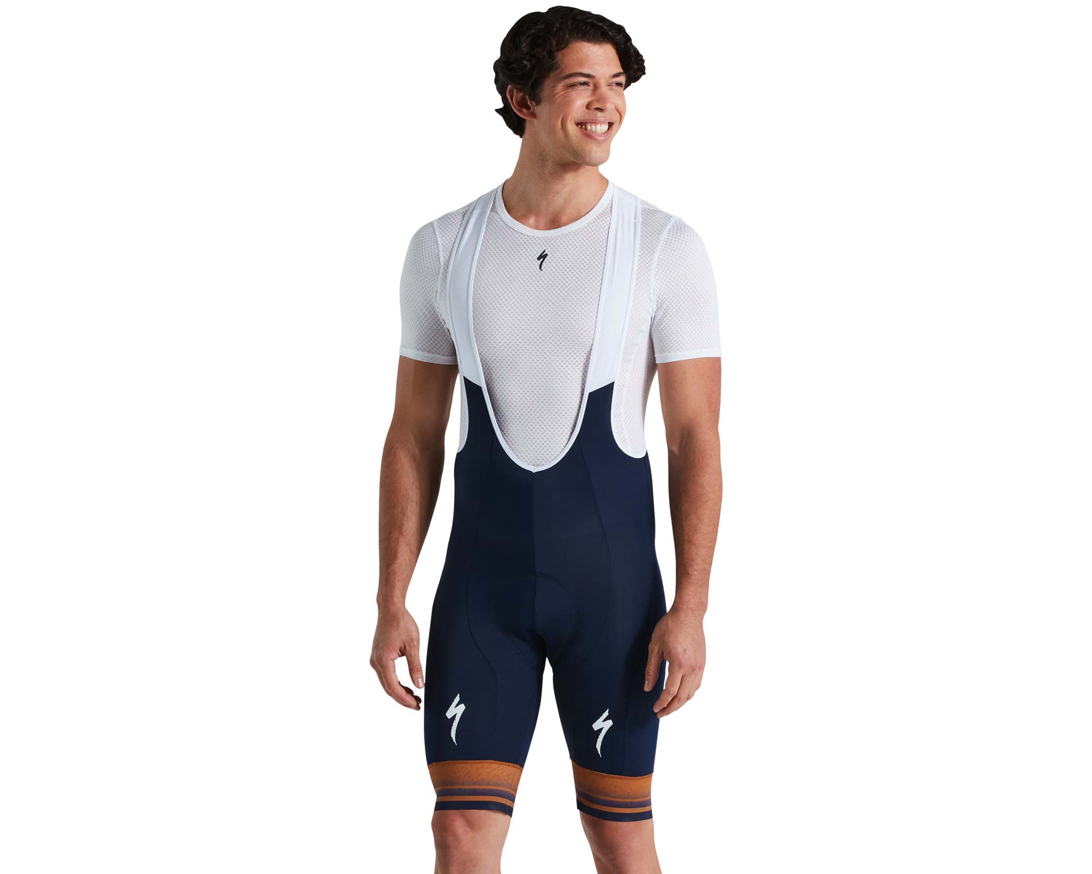 Rbx comp shorts clearance