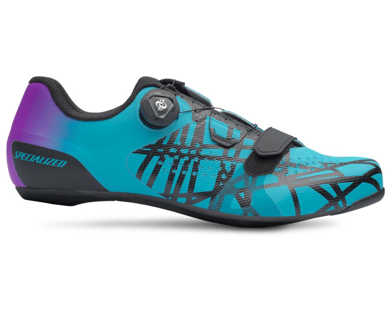 Specialized Torch 2.0 Womens road shoes | mixtape ltd