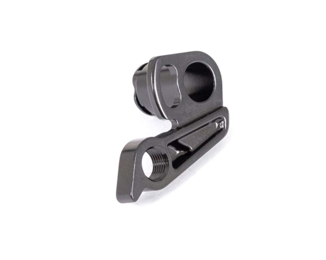 Orbea Rear Derailleur Hanger WILD No.50 X12 MTB STD | black