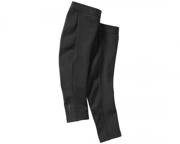 Specialized Therminal Arm Warmers | black